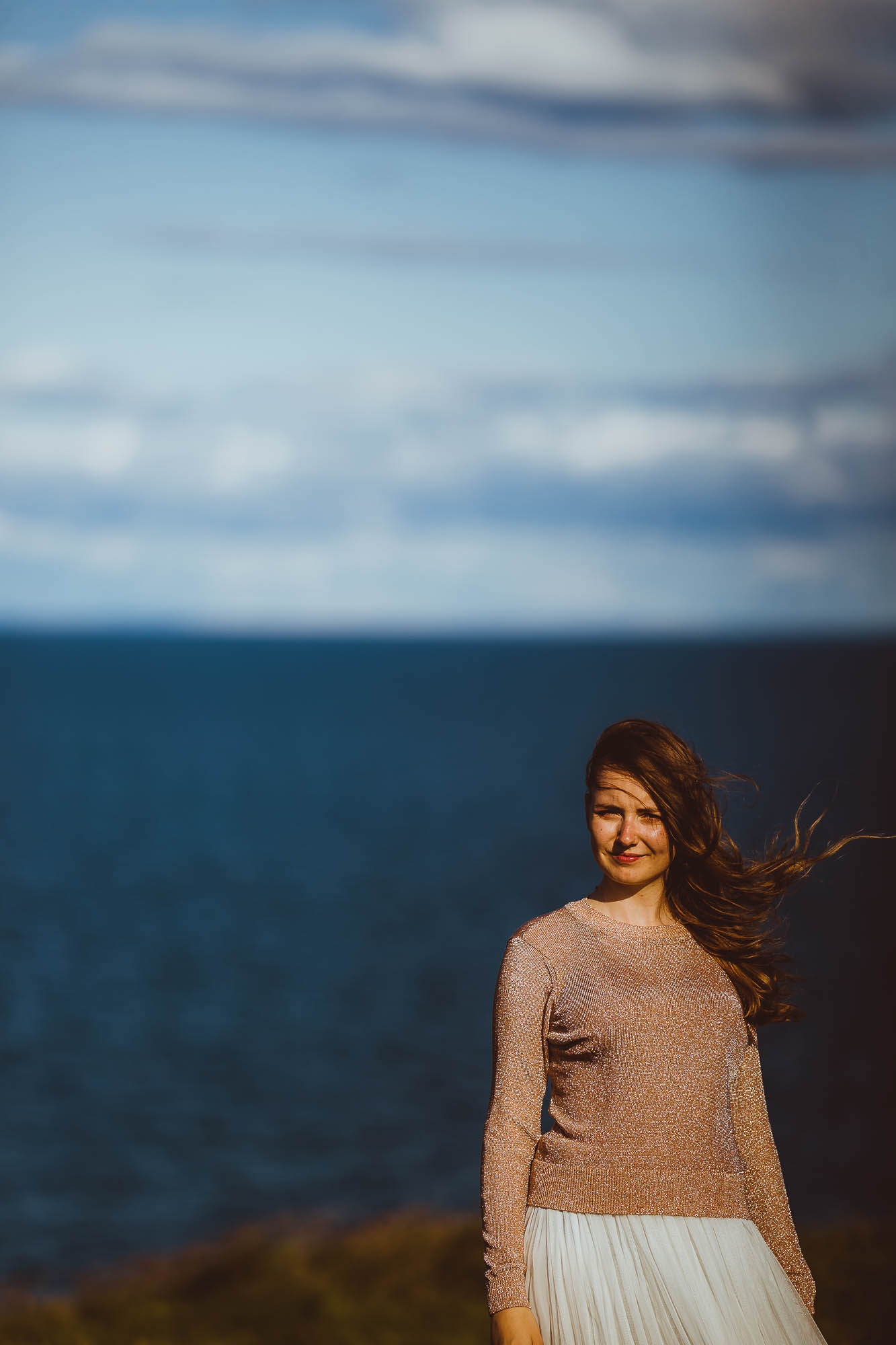 Export x3 1DX29456 Fotoshooting 21.07.2019 Arnarstapi